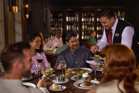 RCI, Mariner, Chops Grille 3.jpg